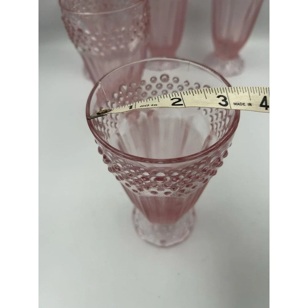 Gorham product set